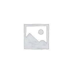 woocommerce-placeholder בדיקה